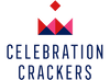 Celebration Crackers